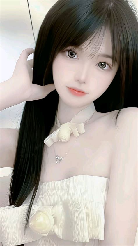 股票配资入门网